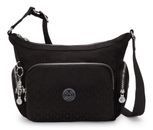 Noir Sign Jq Noir Sign Jq