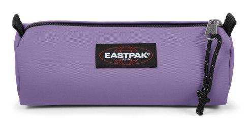 EASTPAK Benchmark Single Bouquet Lilac EASTPAK Benchmark Single Bouquet Lilac