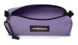 EASTPAK Benchmark Single Bouquet Lilac