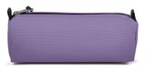 EASTPAK Benchmark Single Bouquet Lilac