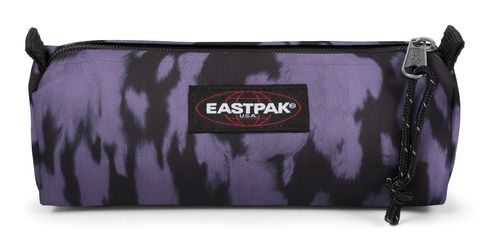 EASTPAK Benchmark Single Furrious Lilac