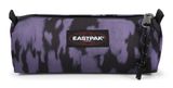 EASTPAK Benchmark Single Furrious Lilac