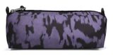 EASTPAK Benchmark Single Furrious Lilac