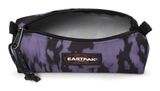 EASTPAK Benchmark Single Furrious Lilac