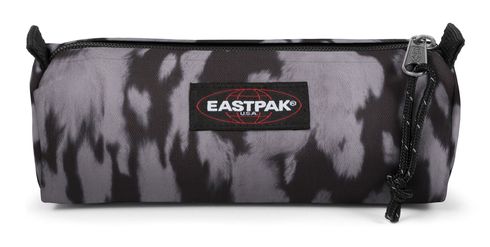 EASTPAK Benchmark Single Furrious Grey