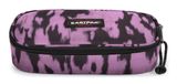 EASTPAK Oval Single Furrious Pink