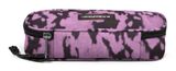 EASTPAK Oval Single Furrious Pink