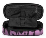 EASTPAK Oval Single Furrious Pink