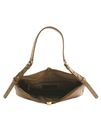 FURLA Sfera Soft Shoulder Bag L Toffee