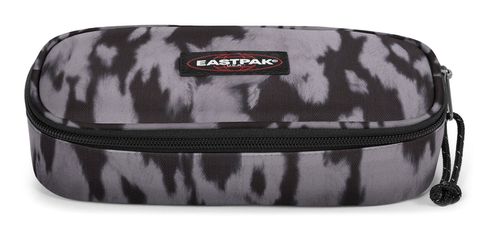 EASTPAK Oval Single Furrious Grey