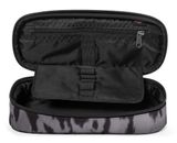 EASTPAK Oval Single Furrious Grey