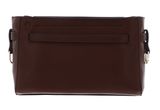 U.S. POLO ASSN. Guildford Crossbody Bag Brown