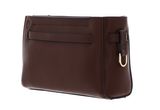 U.S. POLO ASSN. Guildford Crossbody Bag Brown