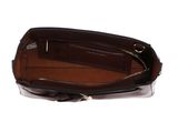 U.S. POLO ASSN. Guildford Crossbody Bag Brown
