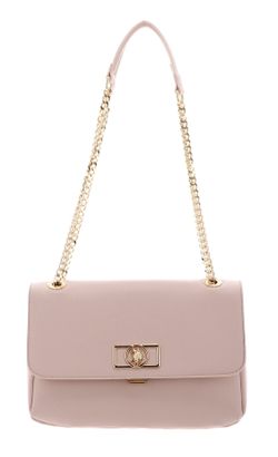 U.S. POLO ASSN. Jones Flap Crossbody Bag Powder U.S. POLO ASSN. Jones Flap Crossbody Bag Powder