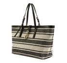 FURLA Debby Tote L Toni Indigo