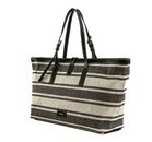 FURLA Debby Tote L Toni Indigo