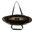 FURLA Debby Tote L Toni Indigo