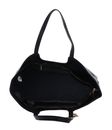 U.S. POLO ASSN. Lawson Shopping Bag L Black