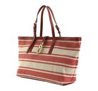 FURLA Debby Tote L Toni Lacca