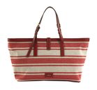 FURLA Debby Tote L Toni Lacca