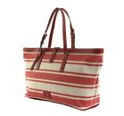 FURLA Debby Tote L Toni Lacca