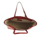 FURLA Debby Tote L Toni Lacca