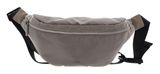 U.S. POLO ASSN. Umpire Waist Bag Stone
