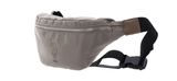 U.S. POLO ASSN. Umpire Waist Bag Stone