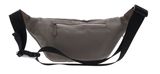 U.S. POLO ASSN. Umpire Waist Bag Stone