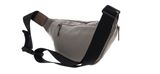 U.S. POLO ASSN. Umpire Waist Bag Stone