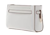 U.S. POLO ASSN. Guildford Crossbody Bag Cream White