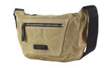 THE BRIDGE Igor Bum Bag Naturale / T.Moro