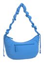 Lässig Lunua Bum Bag Up Blue