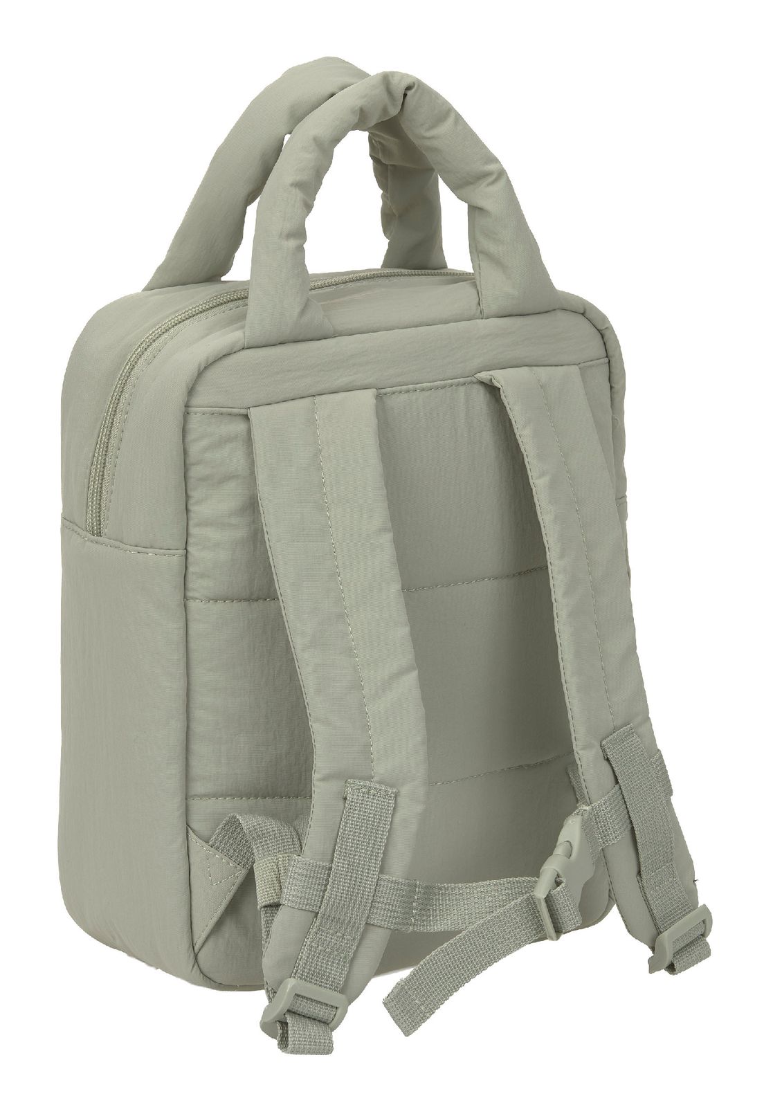 Lässig Minoa Mini Backpack Mint Lässig Minoa Mini Backpack Mint