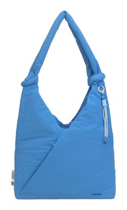 Lässig Teya Shoulder Bag Blue