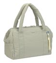 Lässig Yula Weekender Mint Lässig Yula Weekender Mint