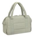 Lässig Yula Weekender Mint Lässig Yula Weekender Mint