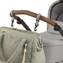 Lässig Yula Weekender Mint Lässig Yula Weekender Mint