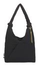 Lässig Teya Shoulder Bag Black Lässig Teya Shoulder Bag Black