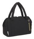 Lässig Yula Weekender Black Lässig Yula Weekender Black