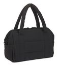 Lässig Yula Weekender Black Lässig Yula Weekender Black