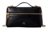 Calvin Klein CK Beauty Case On Chain Black