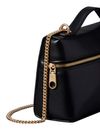 Calvin Klein CK Beauty Case On Chain Black