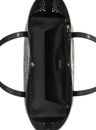 GUESS Letty 2 in 1 Tote Black