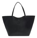 BOSS Anett Big Tote Bag Black