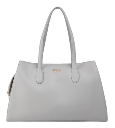 REPLAY Handbag Elephant Skin