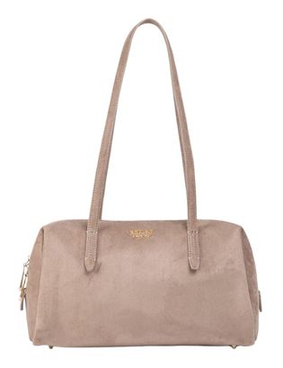 REPLAY Shoulder Bag Rock Ridge