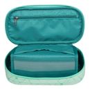 neoxx Jump Pencil Case Mintastic