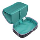 neoxx Dunk Pencil Case Purple Crush